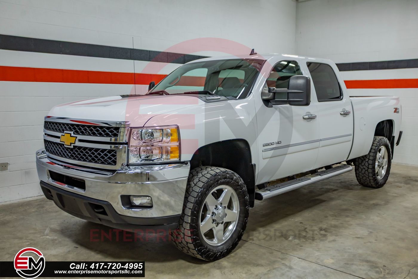 chevrolet silverado 2500hd 2013 1GC1KXC86DF203096 image chevrolet silverado 2500hd 2013 1GC1KXC86DF203096 image